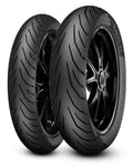 Pirelli Angel City REAR 130/70-17 62S Sommer