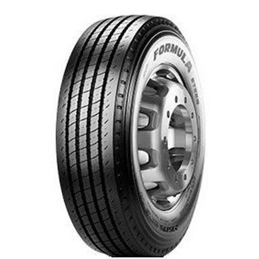 Formula Steer 315/80 R22.5 156M Sommer