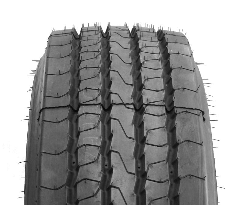Pirelli FR:01s 315/70 R22.5 156/150L