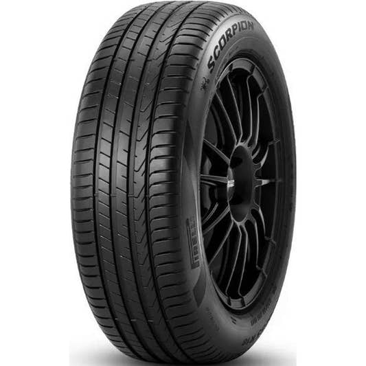 Pirelli Scorpion S-I FSL Seal 235/55 R18 100V Sommer
