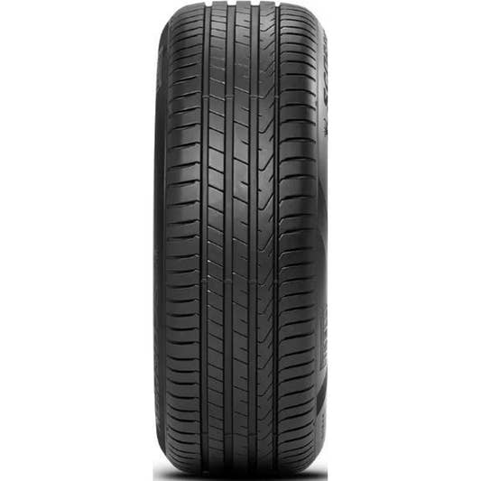 Pirelli Scorpion S-I FSL Seal 235/55 R18 100V Sommer – Bild 2