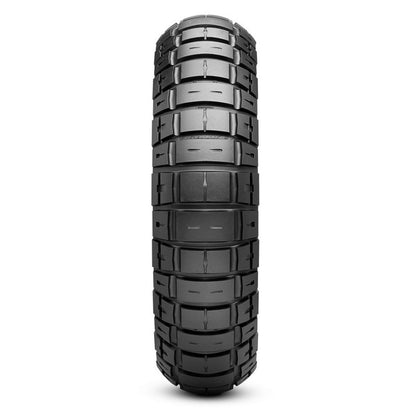 Pirelli Scorpion Rally STR 90/90-21 54V Sommer – Bild 2