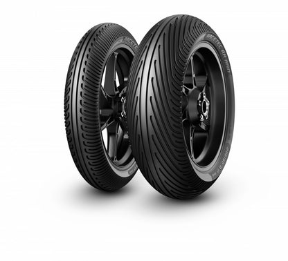 Metzeler Racetec RR Rain KR1 NHS 120/70 R17 Sommer