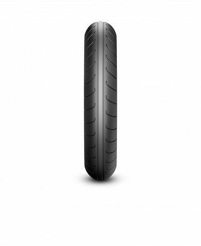 Metzeler Racetec RR Intermediate 190/60 R17 Sommer – Bild 3