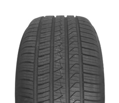 Pirelli P-Zero All Season 245/50 R18 104W Sommer