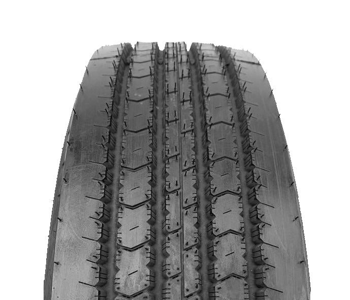 Formula Steer 295/80 R22.5 154/149M