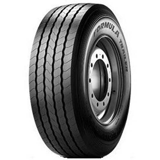 Formula TRAILER 17.5 Zoll 215/75 R17.5 135/133J Sommer