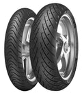 Metzeler Roadtec 01 (E) 180/55 ZR17 73W Sommer