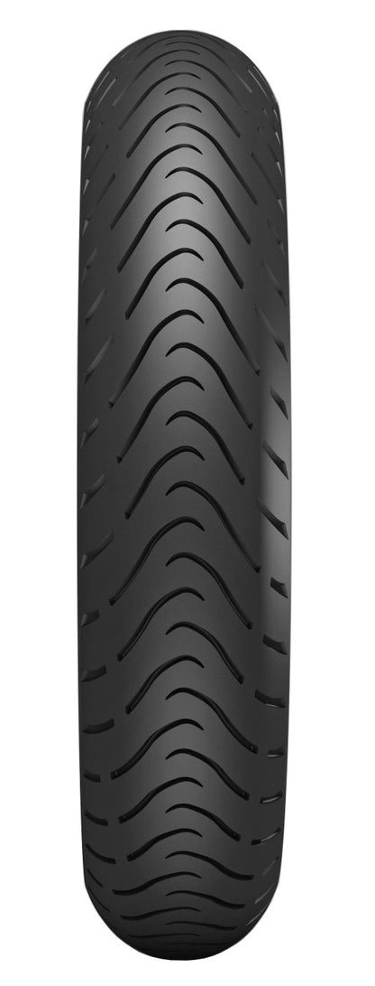 Metzeler Roadtec 01 (E) 180/55 ZR17 73W Sommer – Bild 3