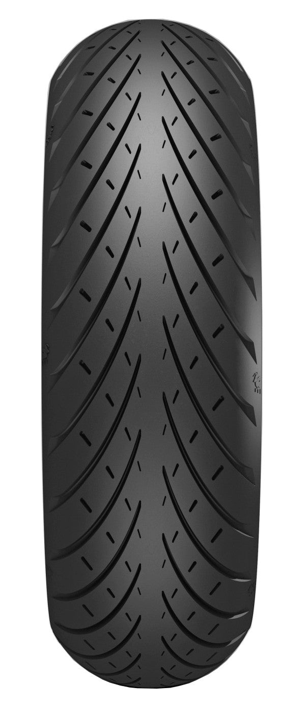 Metzeler Roadtec 01 (E) 180/55 ZR17 73W Sommer – Bild 5