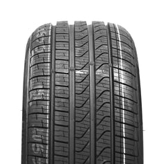 Pirelli CINTURATO P7 ALL SEASON (ohne 3PMSF) 255/35 R20 97H Ganzjahr