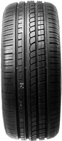 Pirelli P Zero Rosso (N5) 245/45 R16 94Y Sommer