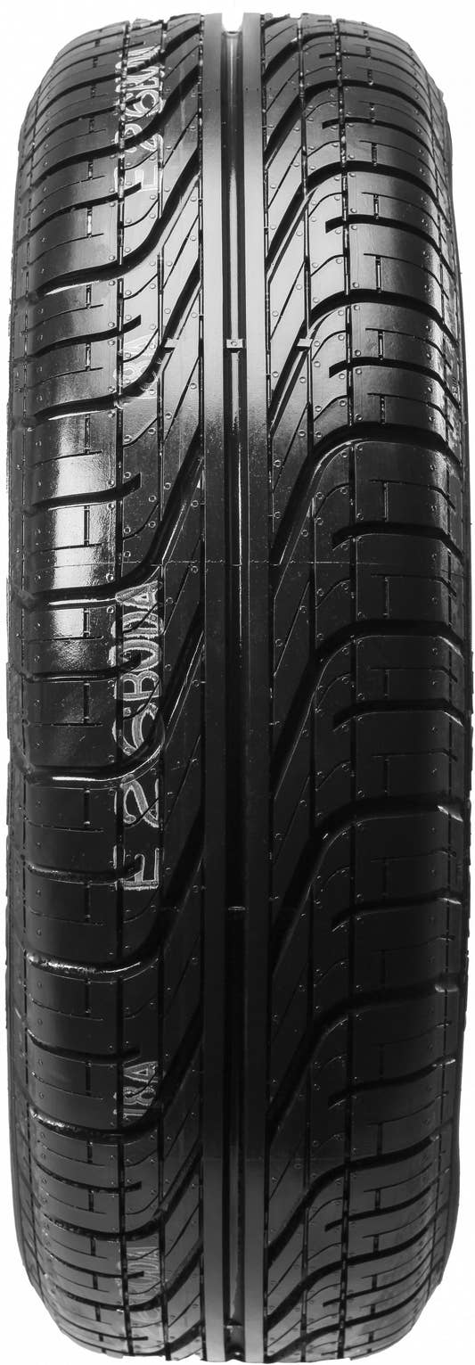 Pirelli P 6000 (N3) 185/70 R15 89W Sommer