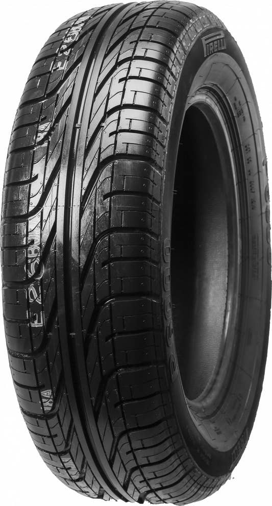 Pirelli P 6000 (N3) 185/70 R15 89W Sommer – Bild 2