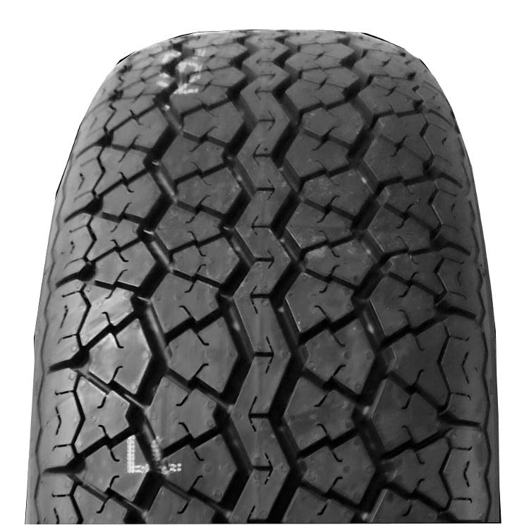 Pirelli P5 Classic 205/70 R15 96W Sommer
