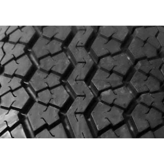 Pirelli P5 Classic 215/70 R15 98W Sommer