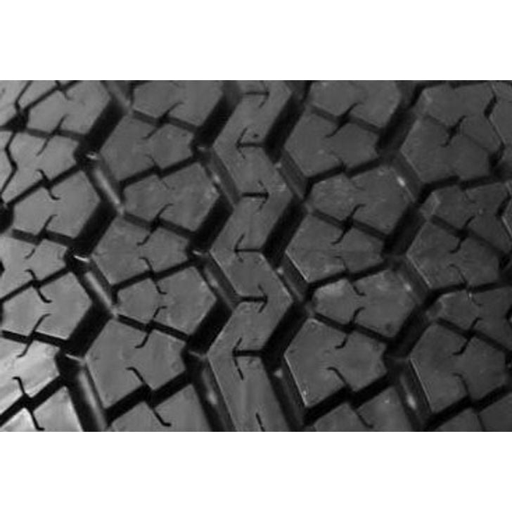 Pirelli P5 Classic 215/70 R15 98W Sommer