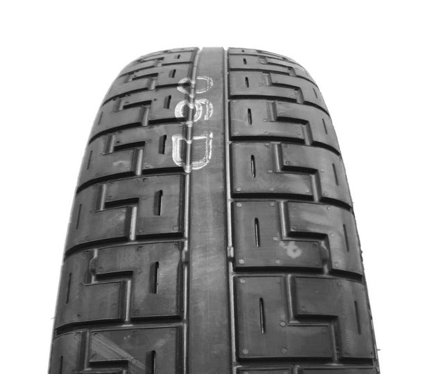 Pirelli SPARE (Spare Tire) 195/75 R20 116M Sommer