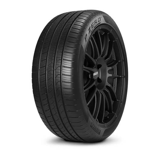 Pirelli P Zero All Season XL (AO) 255/45 R19 104V Sommer
