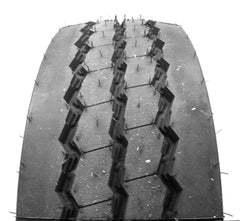 Formula TRAILER 17.5 Zoll 235/75 R17.5 143/141J