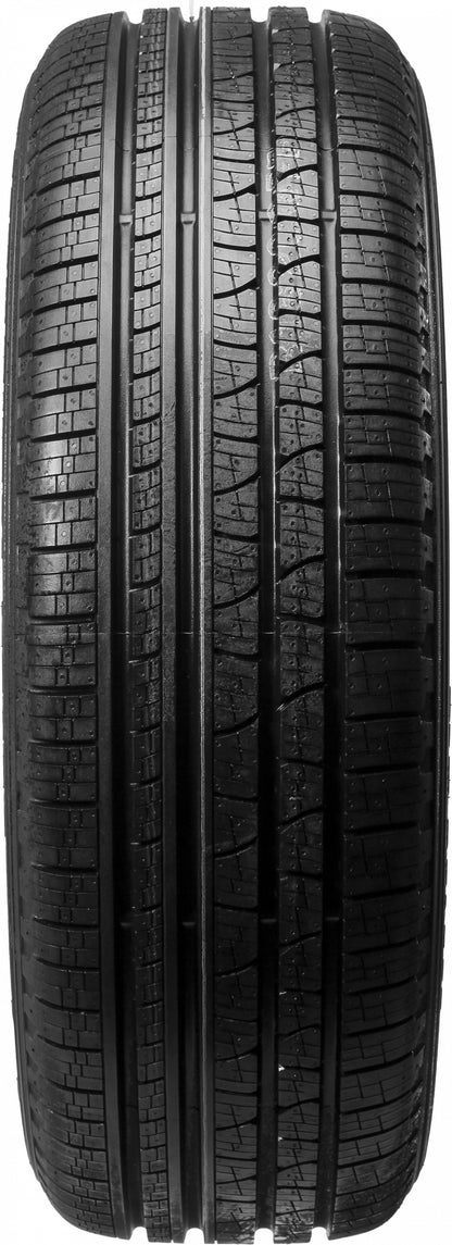 Pirelli Scorpion Verde All Season SF XL 3PMSF 235/55 R19 105V Ganzjahr