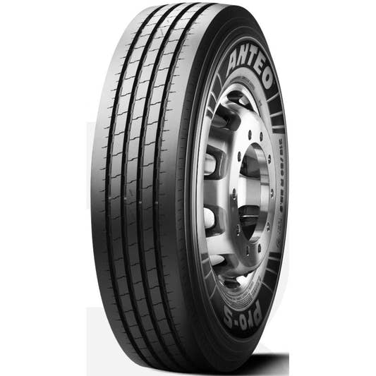 Anteo Pro-S 315/70 R22.5 156L Ganzjahr