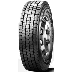Anteo Pro-D 315/70 R22.5 154L Ganzjahr
