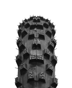 Pirelli Scorpion MX32 Mid Hard 70/100-19 42M