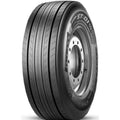 Pirelli ST:01 Neverending 385/55 R22.5 160K Sommer