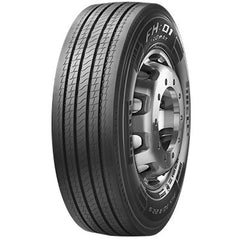 Pirelli FH:01 Proway 315/80 R22.5 158L Ganzjahr