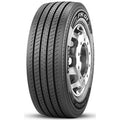 Pirelli FH:01 315/70 R22.5 156L Ganzjahr