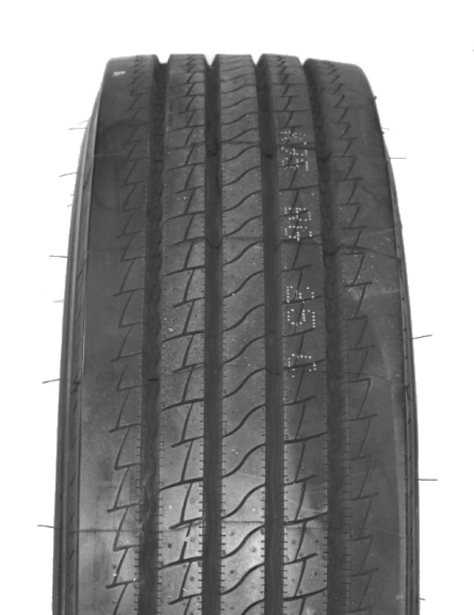 Pirelli FH:01 Proway 315/60 R22.5 154/148L