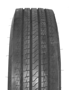 Pirelli FH:01 Proway 315/60 R22.5 154/148L