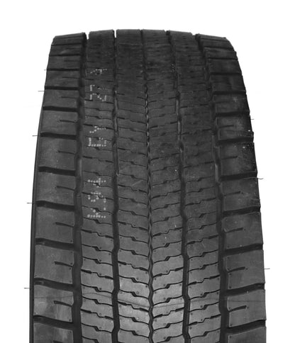 Pirelli TH:01 Proway 315/60 R22.5 152/148L