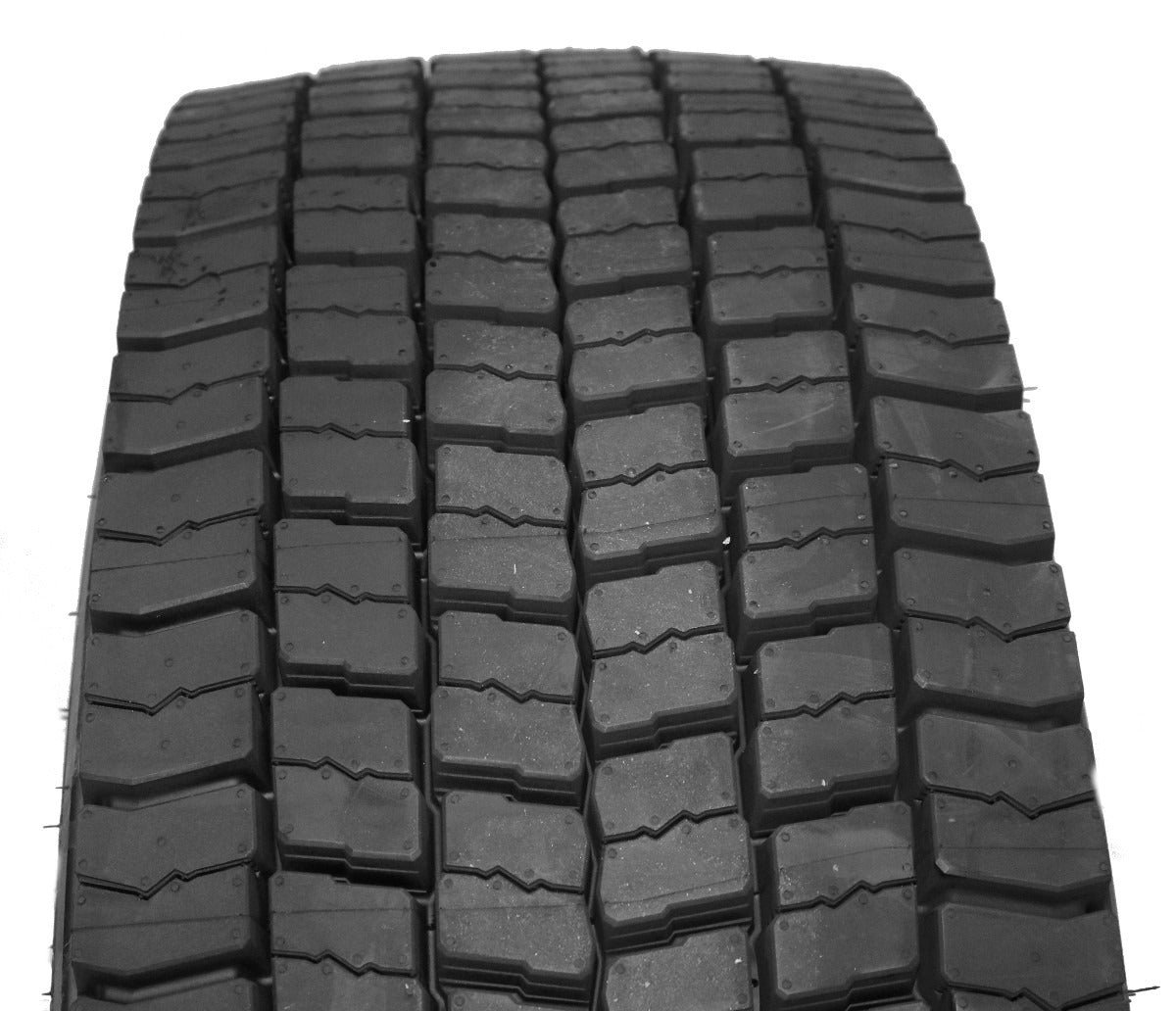 Pirelli TR:01 Triathlon 295/60 R22.5 150/147K