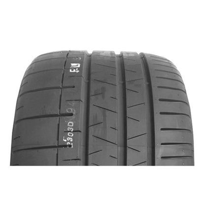Pirelli P Zero Corsa (PZC4) 285/35 R20 104Y Sommer