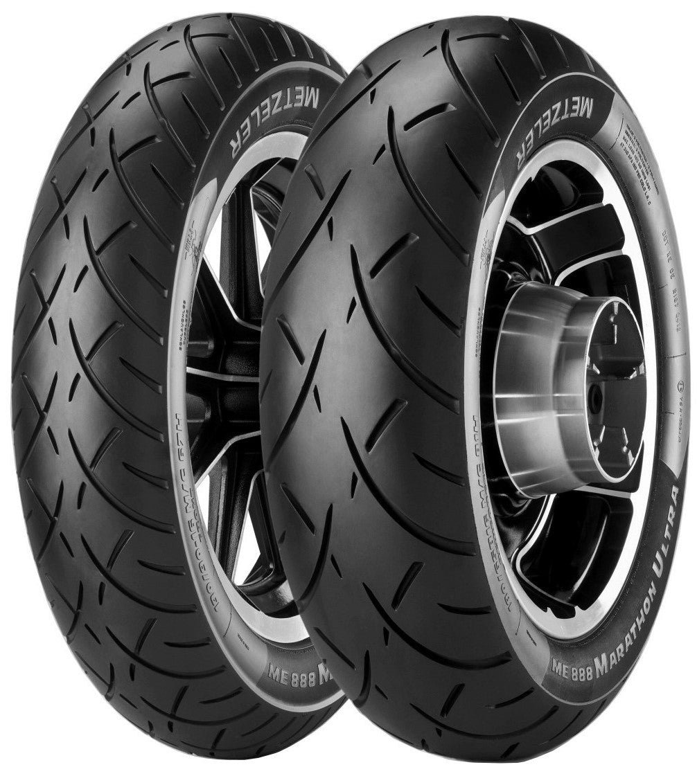 Metzeler ME 888 MARATHON ULTRA 100/90-19 57H Sommer