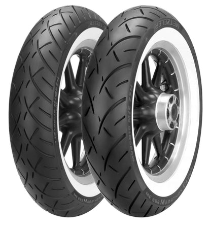Metzeler ME 888 MARATHON ULTRA 100/90-19 57H Sommer – Bild 4