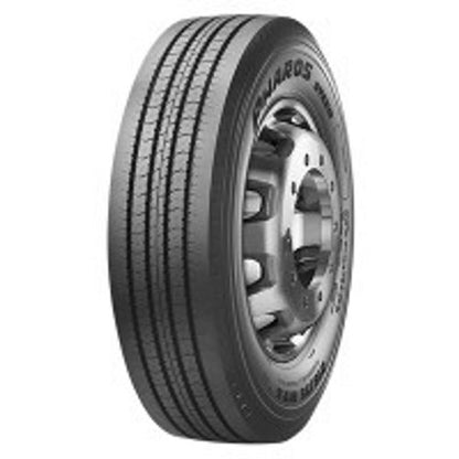Pharos P.Steer 235/75 R17.5 132/130G