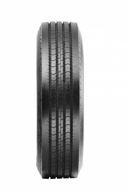 Pharos P.Steer 315/70 R22.5 156/150L – Bild 2