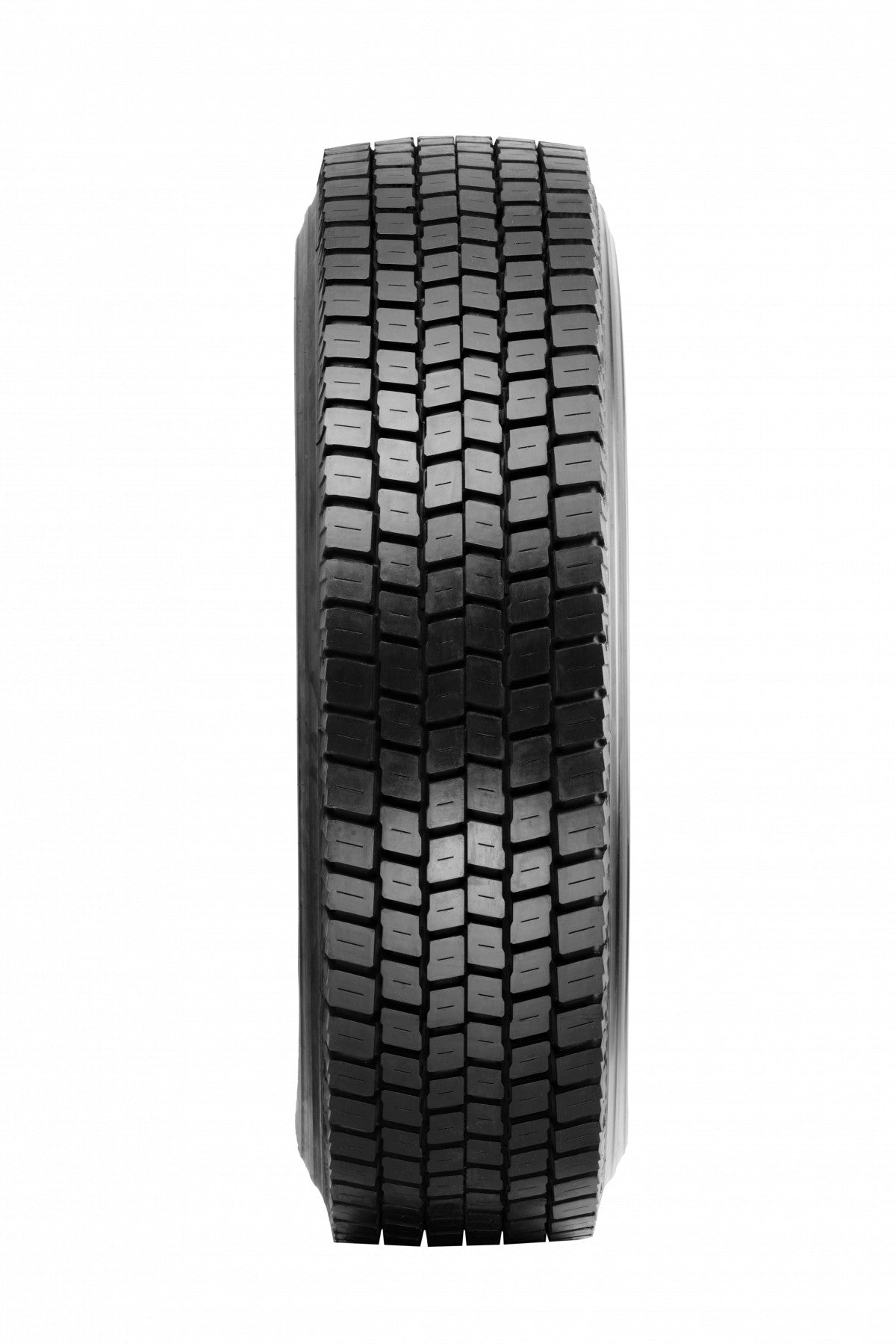 Pharos P.Drive 315/70 R22.5 154/150L