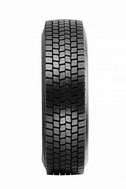 Pharos P.Drive 315/70 R22.5 154/150L