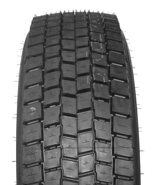 Pharos P.Drive 315/80 R22.5 156/150L