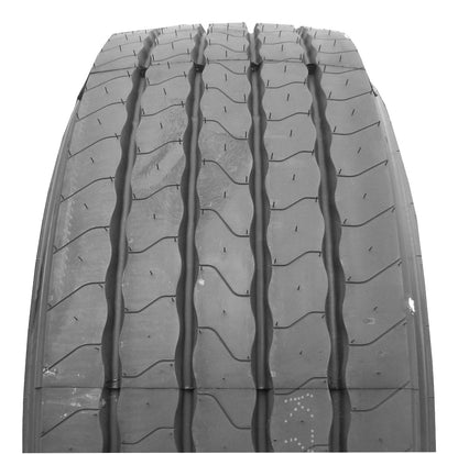 Pharos P.Trailer 385/55 R22.5 160K