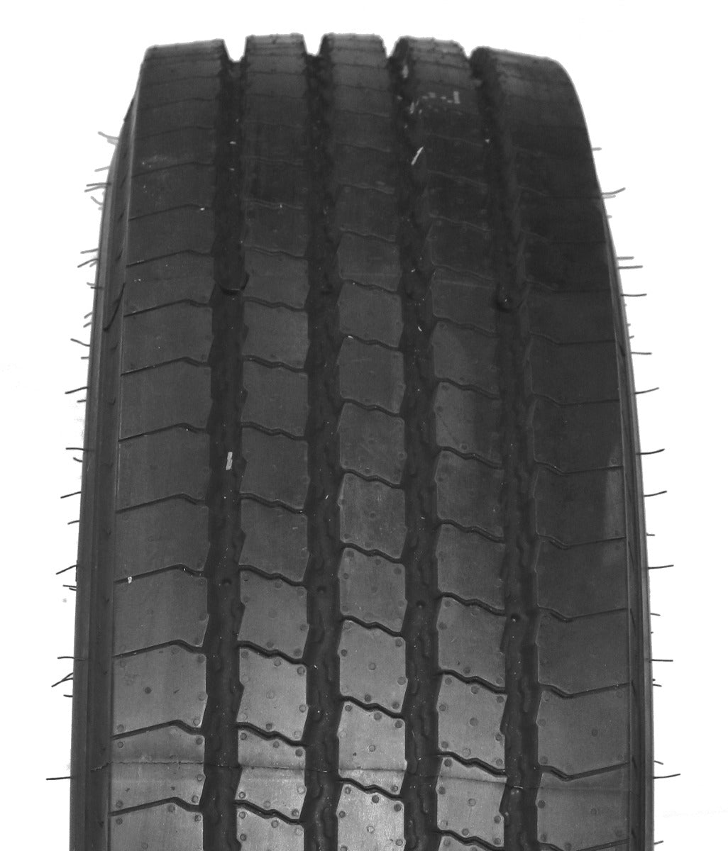 Pirelli FR:01 Triathlon 385/65 R22.5 164K