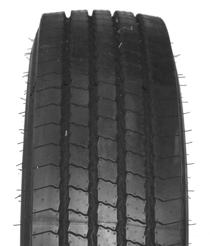 Pirelli FR:01 Triathlon 385/65 R22.5 164K