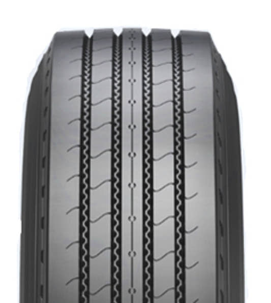 Tegrys TE48-S 315/80 R22.5 156/150L
