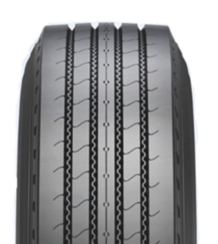 Tegrys TE48-S 315/80 R22.5 156/150L