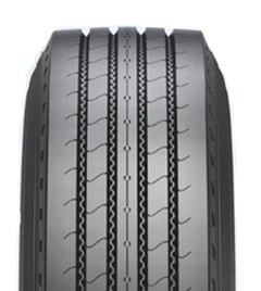 Tegrys TE48-S 315/80 R22.5 156/150L
