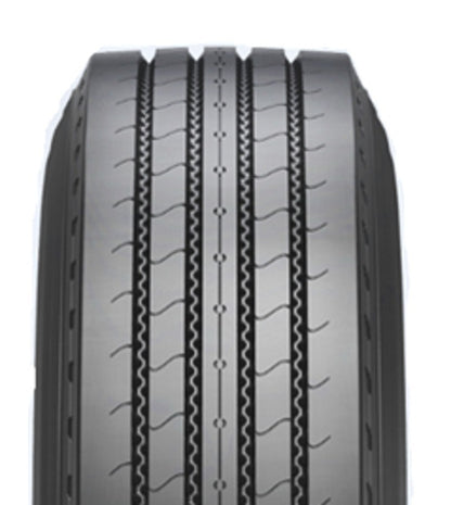 Tegrys TE48-S 315/80 R22.5 156/150L